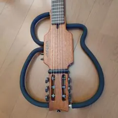 Item thumbnail for item 830b89ac-6ee0-4e0e-be43-98b0d5b0427c