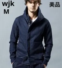 Item thumbnail for item 7542d9c2-935c-454f-835f-5003117c84d5