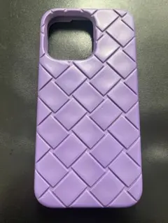 ボッテガヴェネタ iphone13pro
