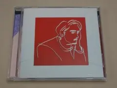カンパネルラ CAMPANELLA / PEASTA CD アルバム 国内盤 - メルカリ
