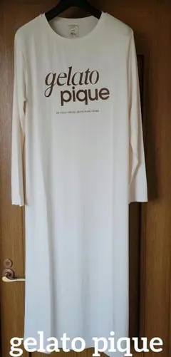 Item thumbnail for item 1c29fecd-4631-4b91-87d2-56da040384f2