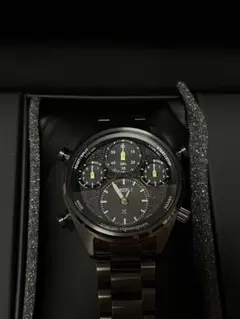 Item thumbnail for item ed3fb9be-06bc-4f26-9139-dd75a0e88a61