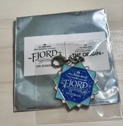 2025年最新】mrs.green Appleの人気アイテム - メルカリ