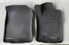 トヨタ純正バックカメラランドクルーザープラド150系マルチ08634