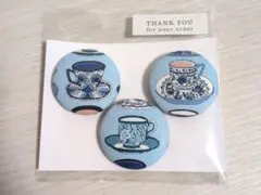 Item thumbnail for item 55266e73-ed91-4252-a54b-07a36b76b567