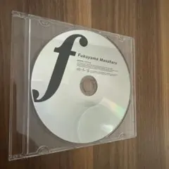 Item thumbnail for item e5c7b7bb-bdb8-4d5d-b47b-27cd89e1400e