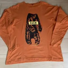 2026年最新】pearl jam ロンtの人気アイテム - メルカリ