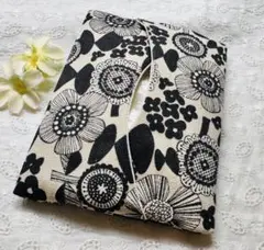 Noriko K様 リクエスト 4点 まとめ商品