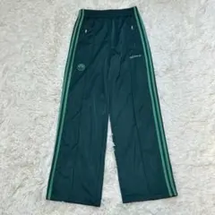 レア品 90s 未使用 GOLDWIN TORAY フィールドセンサ ジャージ レア品 90s 未使用 GOLDWIN TORAY フィールドセンサ ジャージ - メルカリ