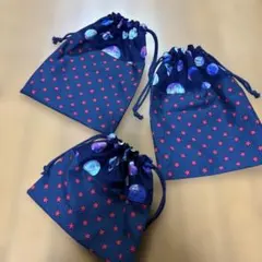 Item thumbnail for item a3408a40-982c-4f6e-8e41-7023d7418daf