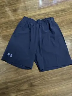 アンダーアーマー　バレーボールゲームパンツ　サントリーサンバーズ 2026年最新】UNDER ARMOUR バレーボールの人気アイテム - メルカリ