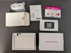 Item thumbnail for item 6a17e653-c802-46bd-805c-5d0149701803