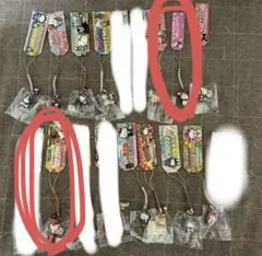 RT-119272様 専用 ご当地キティ