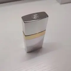 CHANEL ALLURE パルファム 7.5ml