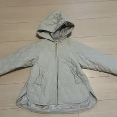 any FAM♡リボンコート