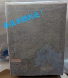 【未開封】 ねんどろいど　イデア・シュラウド　1604