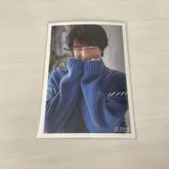 2026年最新】柏木悠 生写真の人気アイテム - メルカリ