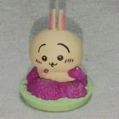 ちいかわ ヴィネットふれんず うさぎ