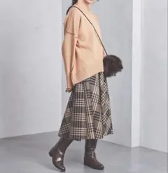 Item thumbnail for item 7e1b653c-9894-48d6-837c-2b2f99cb6f93