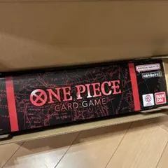 新品未開封　日本語表記版ONE PIECEカードゲーム2ndアニバーサリーセット Presale ONE PIECE Card Game 2nd ANNIVERSARY SET Special