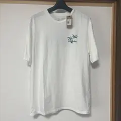 パタゴニアPatagonia patalohaハワイ限定　Ｔシャツ Sサイズ