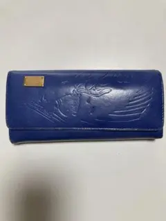 Samantha Thavasa ドナルドダック 長財布