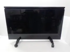 2026年最新】CAMPA 電気ヒーターの人気アイテム - メルカリ