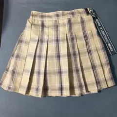 Lovetoxic プリーツスカート Mサイズ