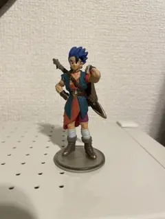 2025年最新】天空 フィギュアの人気アイテム - メルカリ