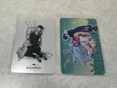 ゆーな様 リクエスト 6点 まとめ商品