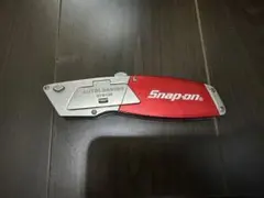 Item thumbnail for item fe3219bc-f25f-4136-84ef-2364b4296285