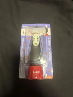 いきものがかり 推し旅 駅名標風アクリルキーホルダー - メルカリ