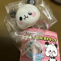 2026年最新】blackpink ぬいぐるみキーホルダーの人気アイテム - メルカリ