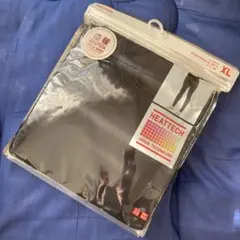 Item thumbnail for item 5f86cdb6-e854-4eac-abee-be03d823484d