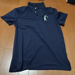 RLX ゴルフウェア　S 半袖