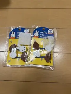 Item thumbnail for item b2a9dba4-e848-49e1-b983-28251d8d520a