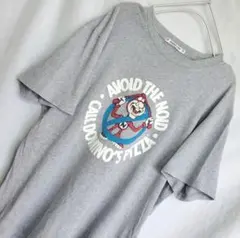 Item thumbnail for item dbd3919a-2347-4c9b-a010-99420f1d6c0a