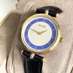 Item thumbnail for item 63152fd7-1e52-4c02-9cda-6eb96788f9e0