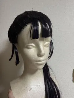 2025年最新】立花仙蔵コスプレの人気アイテム - メルカリ