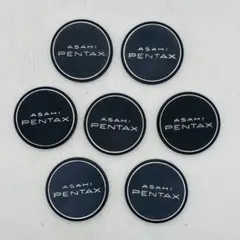 Item thumbnail for item 7a36a2db-cc9b-4018-ae77-3bd120fdc657