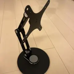 Item thumbnail for item 9f68f381-5022-42af-a82f-5f065a5a1ef9