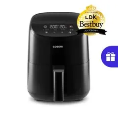 2026年最新】ノンフライヤー 新品の人気アイテム - メルカリ