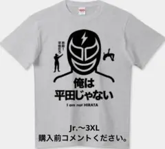2025年最新】スーパーストロングマシーンの人気アイテム - メルカリ