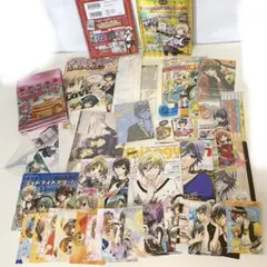 2026年最新】オレ様キングダム付録の人気アイテム - メルカリ
