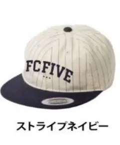 藤井風 FKキャップ - メルカリ
