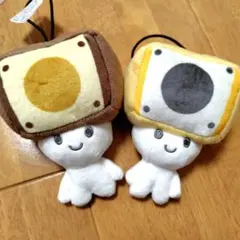 2026年最新】いむくんの人気アイテム - メルカリ