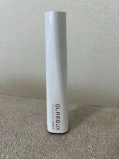 GLAMBUX DUPLEX MASCARA ロング＆リフトLLブラックのサムネイル