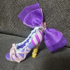 ラプンツェル キャラクターグッズ