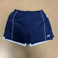 ヨネックス テニスパンツLサイズ