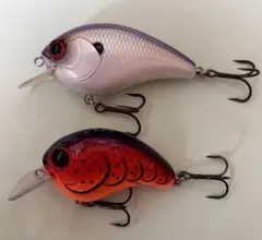 Item thumbnail for item e0b85af3-79c7-4f7b-a479-b0a030852586